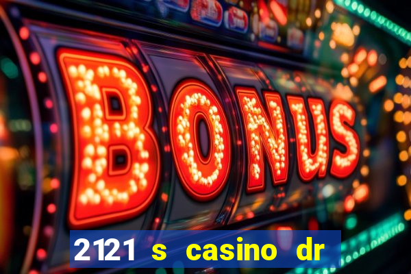 2121 s casino dr laughlin nv 89029