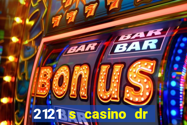 2121 s casino dr laughlin nv 89029