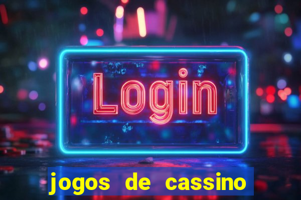 jogos de cassino que mais pagam na betano