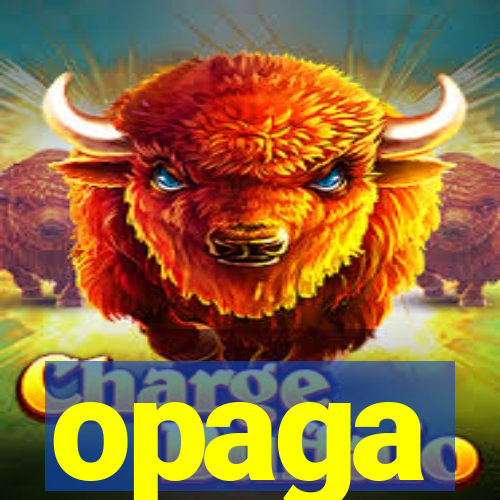 opaga