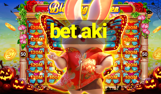 bet.aki