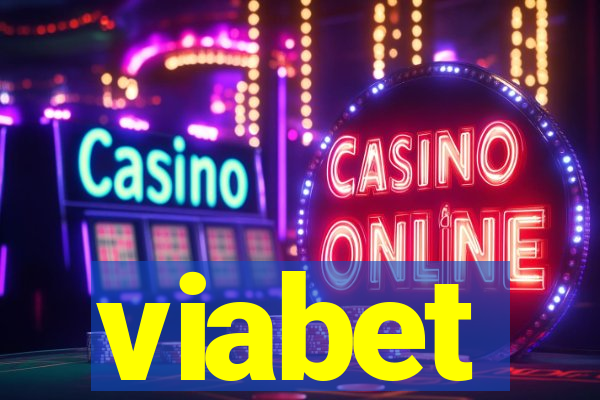 viabet