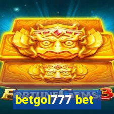 betgol777 bet