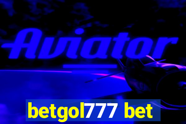 betgol777 bet