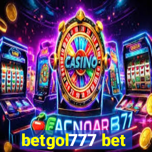 betgol777 bet