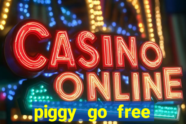 piggy go free spins gratis