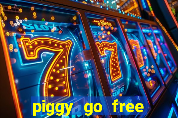 piggy go free spins gratis