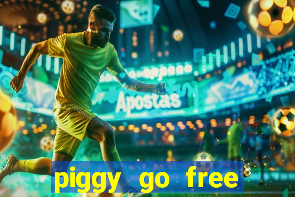 piggy go free spins gratis