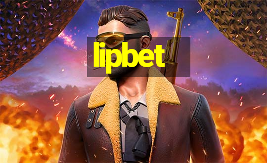 lipbet