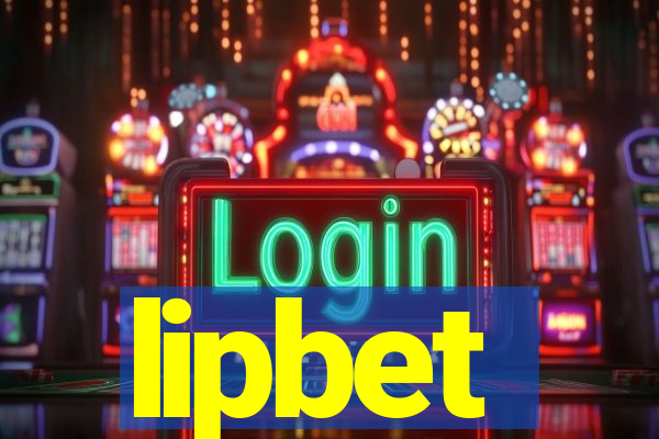 lipbet