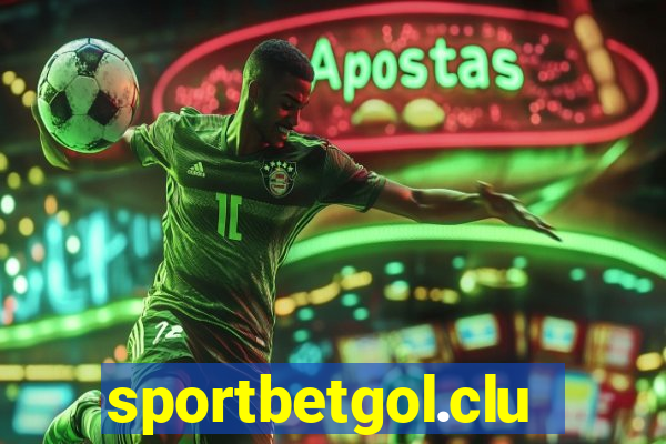 sportbetgol.club