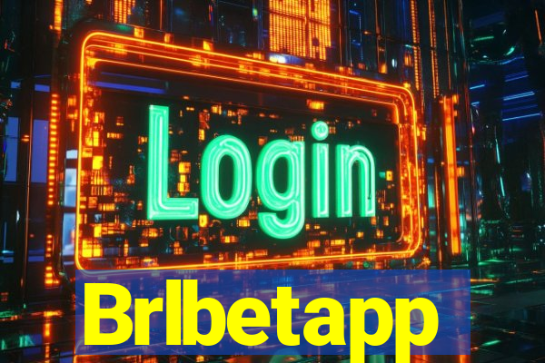 Brlbetapp