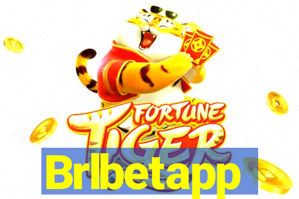 Brlbetapp