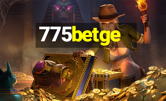 775betge