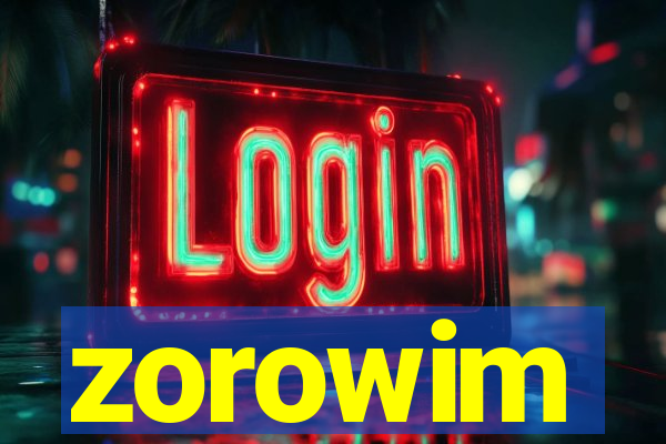 zorowim