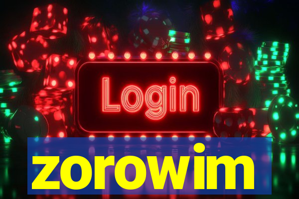 zorowim