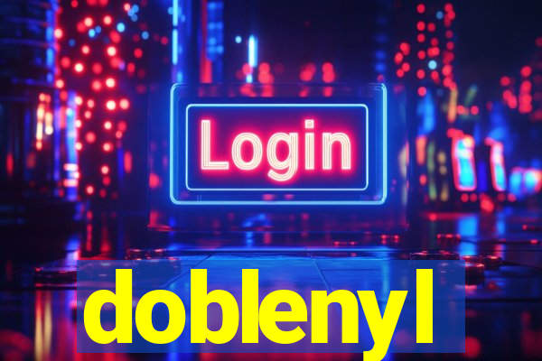 doblenyl