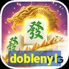 doblenyl