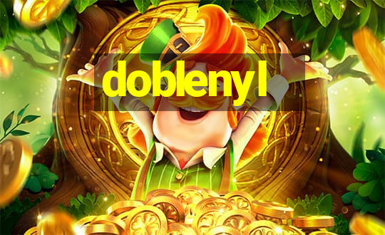 doblenyl