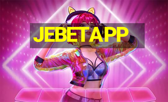 JEBETAPP