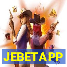 JEBETAPP