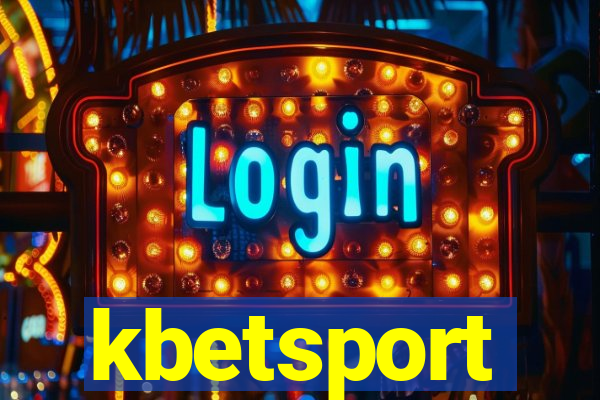 kbetsport