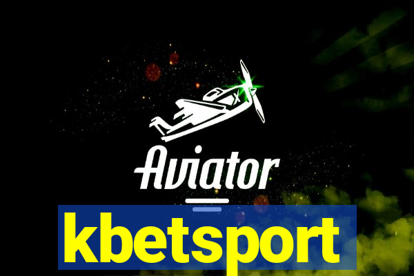 kbetsport