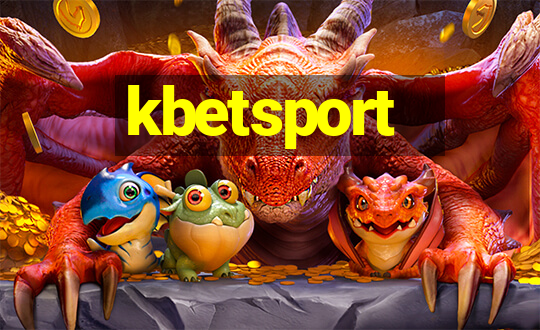 kbetsport