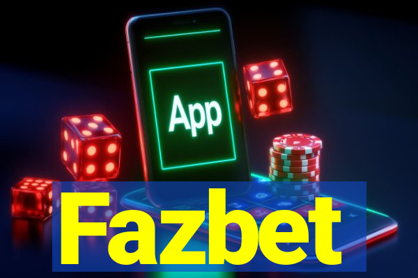 Fazbet