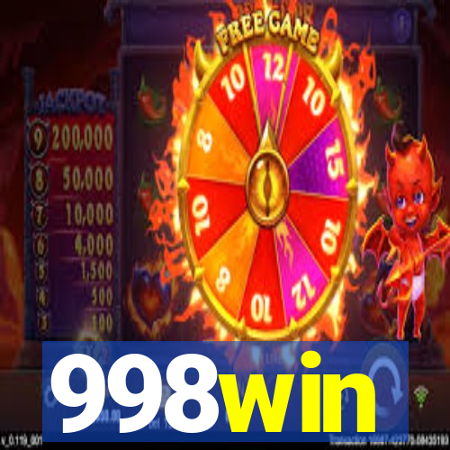 998win