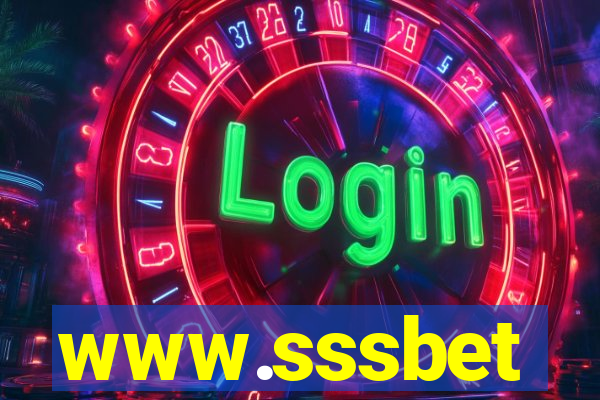 www.sssbet