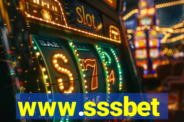 www.sssbet