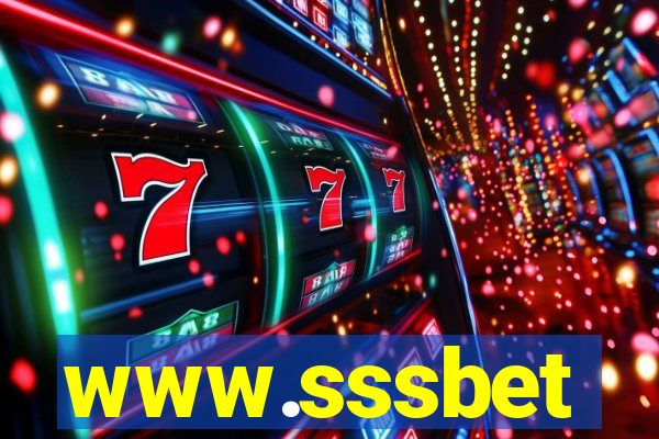 www.sssbet