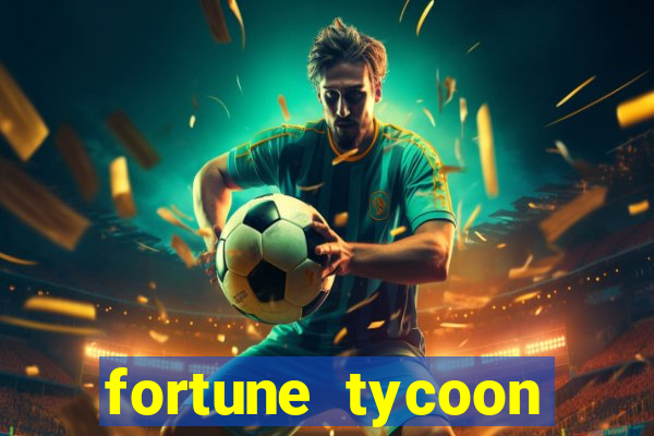 fortune tycoon slots download