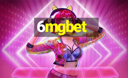 6mgbet