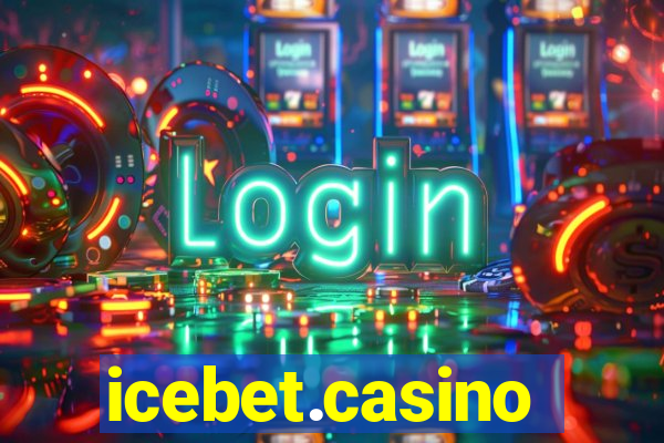 icebet.casino