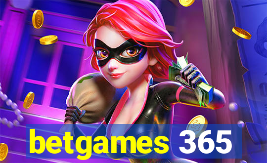 betgames 365