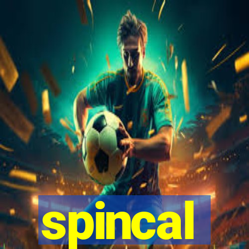 spincal