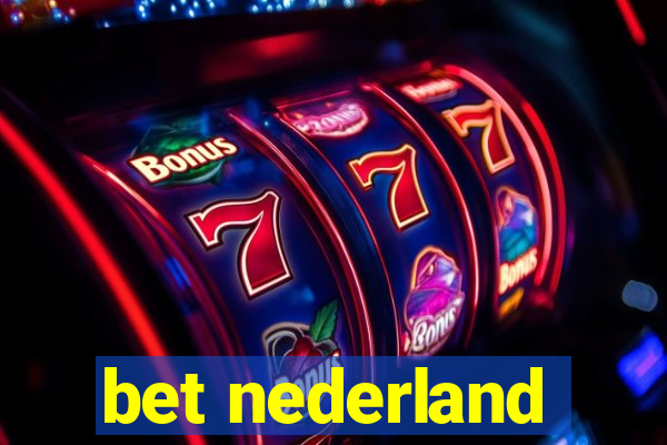 bet nederland