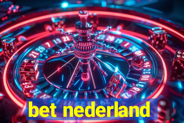 bet nederland