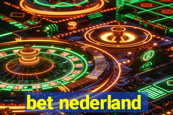 bet nederland