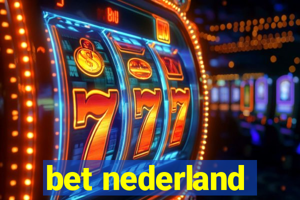 bet nederland