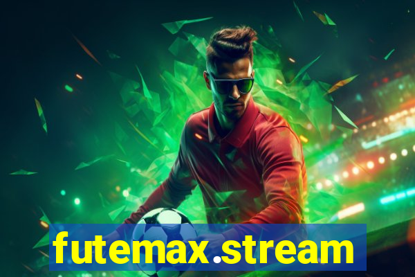 futemax.stream