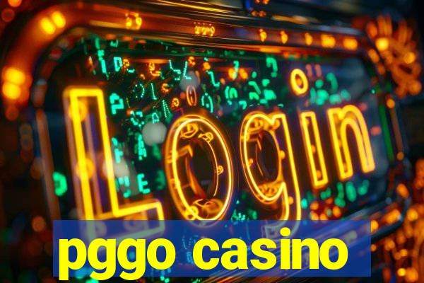 pggo casino