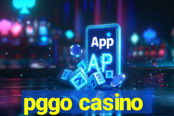 pggo casino