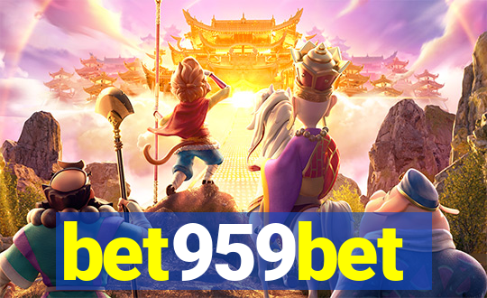 bet959bet