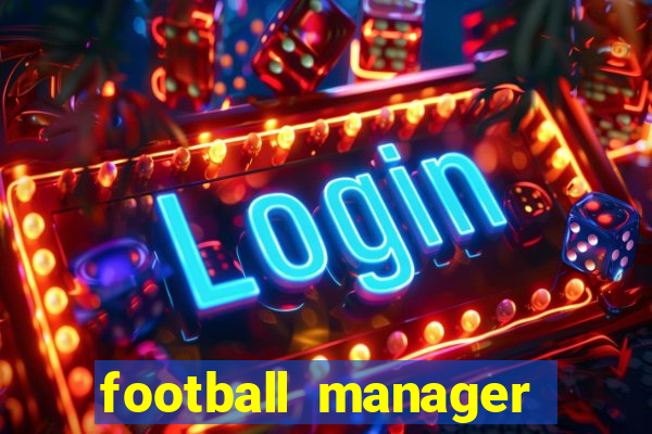 football manager 2024 crack status