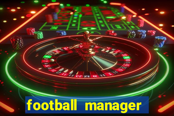 football manager 2024 crack status