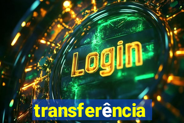 transferência paypal internacional