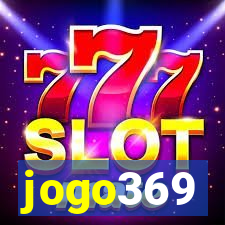 jogo369